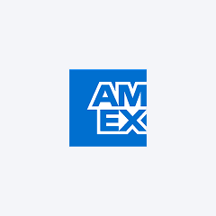 American Express