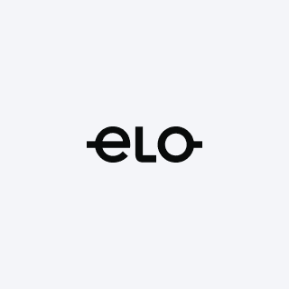 Elo